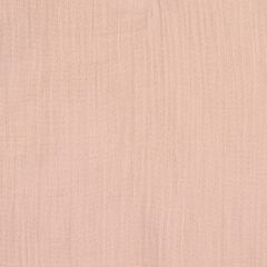 Lässig - Baby-Pumphose GOTS - powder pink