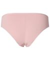Noppies - Slip Brazilian Lace - pale mauve