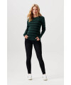 Noppies - Pullover Pioche - Green Gables
