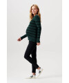 Noppies - Pullover Pioche - Green Gables