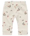 Noppies Baby - Hose Luebeck - RAS1202 Oatmeal