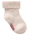 Noppies Baby - Socken Lugo - RAS1202 Oatmeal