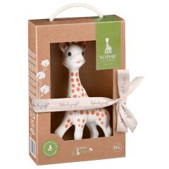 Sophie la girafe - SoPure