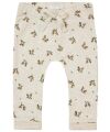 Noppies Baby - Hose - jersey comfort Niger - oatmeal