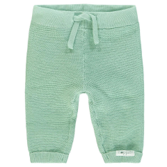 Noppies Baby - Hose - Grover - light green