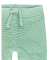 Noppies Baby - Hose - Grover - light green