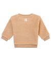 Noppies Baby - Sweater - Munford - nougat