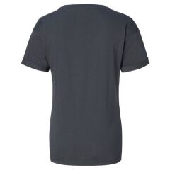 Supermom - T-shirt Flippin - anthracite