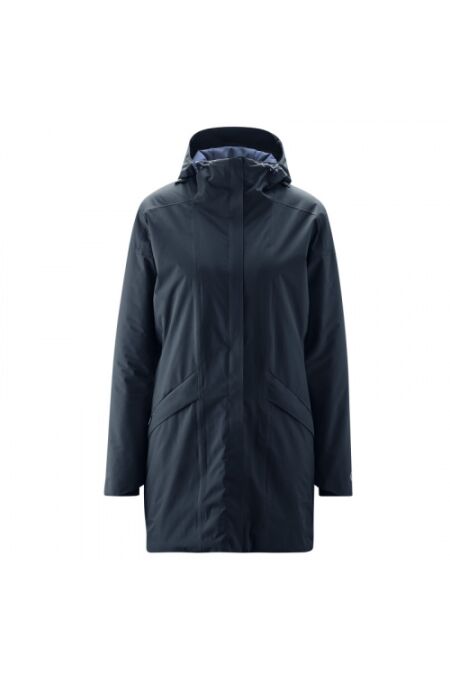 Mamalila Winterwander Mamalila Winter Tragejacke Tragejacke