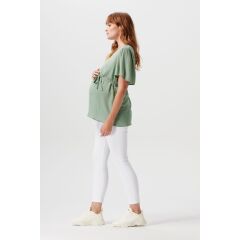 Noppies - Bluse Acton - lily pad