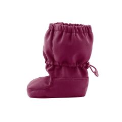 Mamalila - Allrounder Booties Toddler -  beere