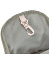 Lässig - Kindergartenrucksack - Mini Backpack - Happy Prints Olive