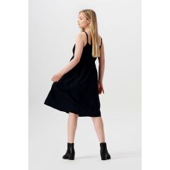 Esprit - Still Kleid - black ink
