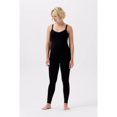 Noppies - Leggings - Black