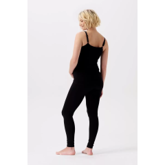 Noppies - Leggings - Black