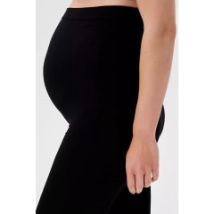 Noppies - Leggings - Black