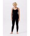 Noppies - Leggings - Black