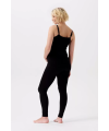 Noppies - Leggings - Black