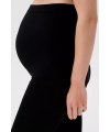 Noppies - Leggings - Black
