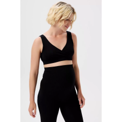 Noppies - Still Bra - Black