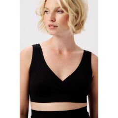 Noppies - Still Bra - Black