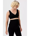 Noppies - Still Bra - Black
