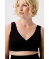 Noppies - Still Bra - Black