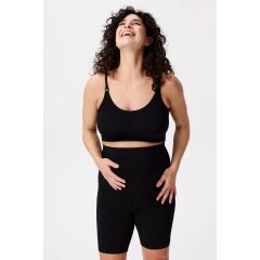 Noppies - Still Bra - Black