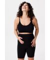 Noppies - Still Bra - Black