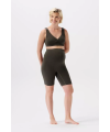 Noppies - Biker Shorts - Olive