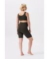 Noppies - Biker Shorts - Olive
