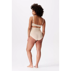 Noppies - Seamless Slip Überbauch - Moonlight