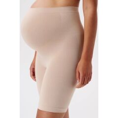 Noppies - Seamless Shorts Long - Moonlight
