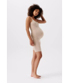 Noppies - Seamless Shorts Long - Moonlight