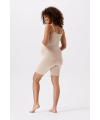 Noppies - Seamless Shorts Long - Moonlight