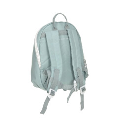 Lässig- Kinderrucksack Penguin -Tiny Backpack- About Friends - light blue