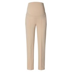 Noppies - Stoffhose Straight fit - White Pepper