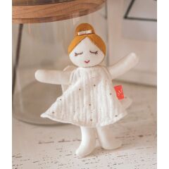 Kikadu - Schutzengel