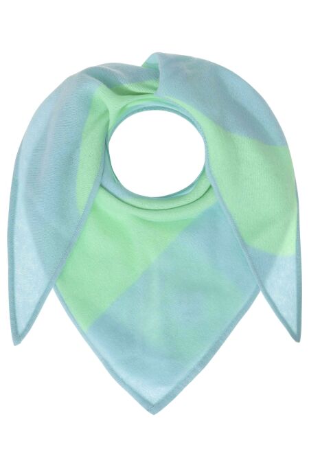 Zwillingsherz Fascia In 100% Cashmere - Fascia Per Capelli In Maglia Di Alta Qualita In Tinta Unita Per Donne E Ragazze Lana Paraorecchie Fascia Per Capelli Calda E Morbida Per Primavera 128188768