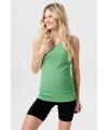 Noppies Maternity - Tanktop Kaysa - Peppermint