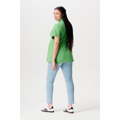 Noppies Maternity - Bluse Jarra - Peppermint
