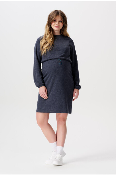 esprit mama kleid