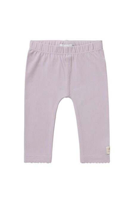 Noppies Baby - Leggings Chalmette - Iris
