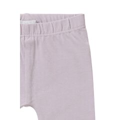 Noppies Baby - Leggings Chalmette - Iris