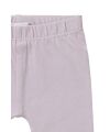 Noppies Baby - Leggings Chalmette - Iris