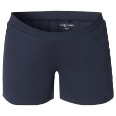 Noppies Maternity - Shorts Jada - Night