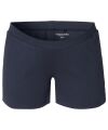 Noppies Maternity - Shorts Jada - Night