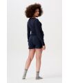 Noppies Maternity - Shorts - Night