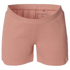 Noppies Maternity - Shorts - Burlwood