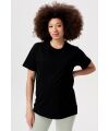 Noppies Maternity - Still T-Shirt Ifke - Black